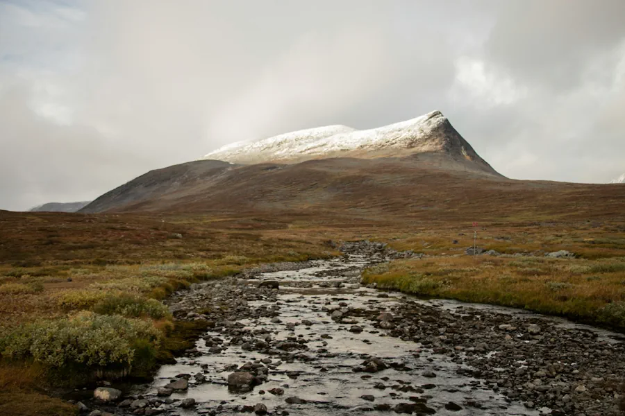 abisko-national-park-in-sweden