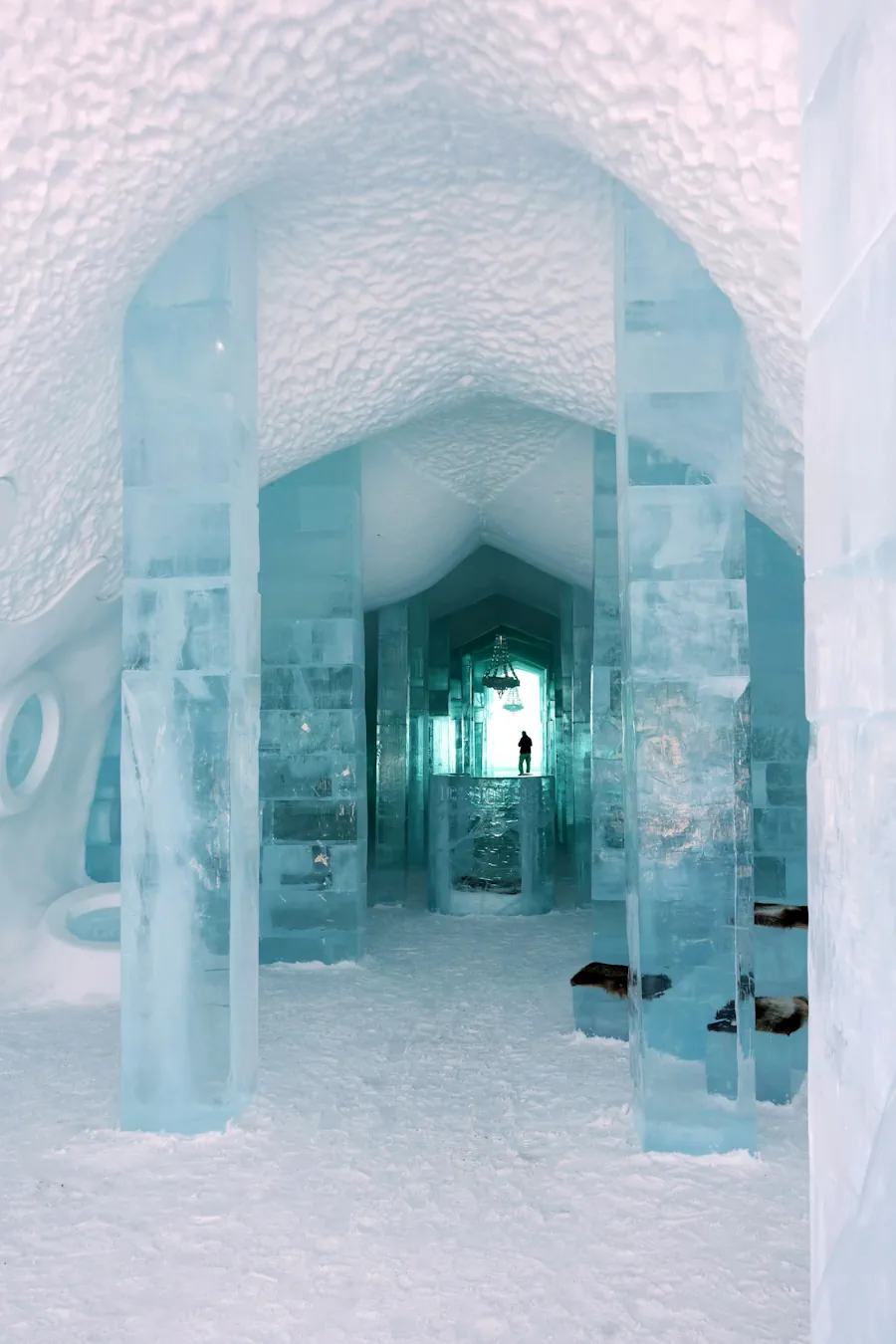 icehotel-in-jukkasjarvi