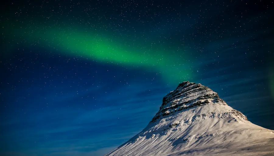 norrsken-naturens-egen-ljusshow-vid-polcirkeln