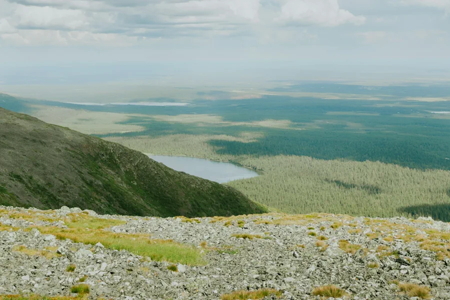 pallas-yllastunturi-nationalpark-finland