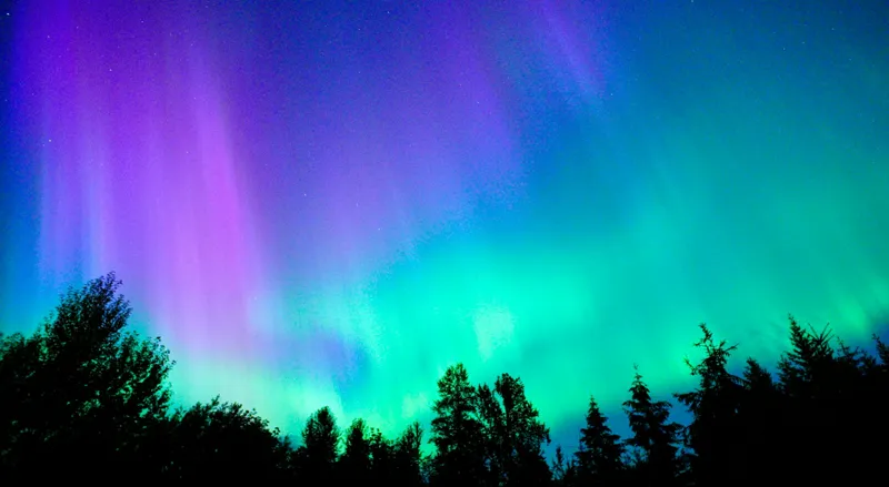 Fördelar med att låna till en resa