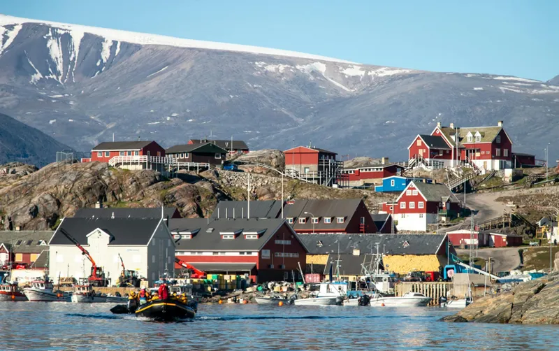 Kostnader som ibland glöms bort