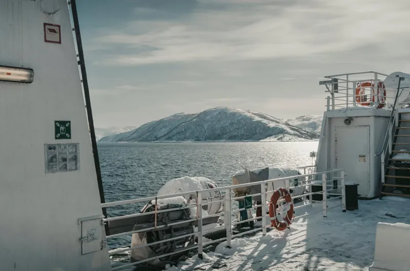 Tips för att hålla nere kostnaden